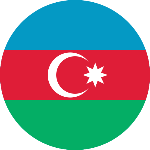 Azerbaijan