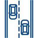 Road design