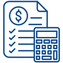 Preparation of cost estimates