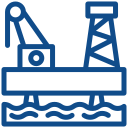 Underwater technical works