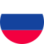 Flag of RU