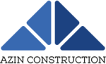 azin_logo_222x135